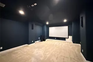 11639 Blanca Ln, Frisco, TX 75035 - Photo 16