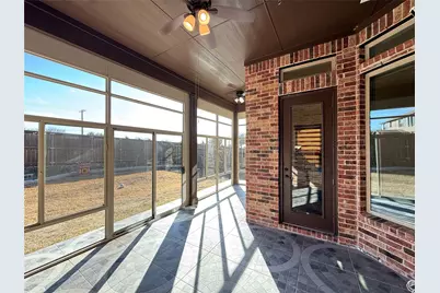 11639 Blanca Lane, Frisco, TX 75035 - Photo 18