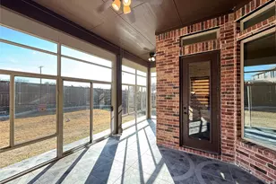 11639 Blanca Ln, Frisco, TX 75035 - Photo 18