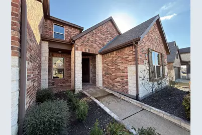 11639 Blanca Lane, Frisco, TX 75035 - Photo 2