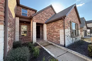 11639 Blanca Ln, Frisco, TX 75035 - Photo 2