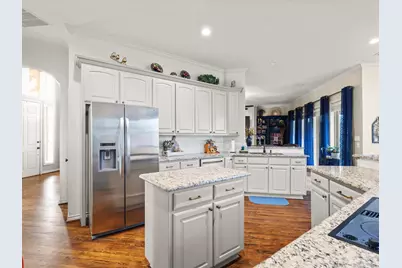 418 Goodnight Trail, Argyle, TX 76226 - Photo 6