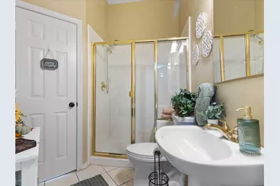 418 Goodnight Trail, Argyle, TX 76226 - Photo 22