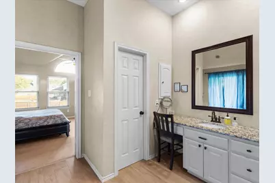 418 Goodnight Trail, Argyle, TX 76226 - Photo 18