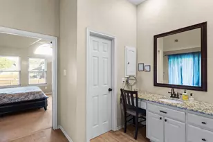 418 Goodnight Trail, Argyle, TX 76226 - Photo 18