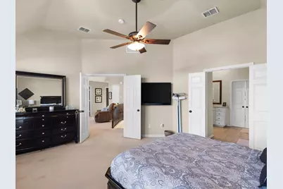 418 Goodnight Trail, Argyle, TX 76226 - Photo 16