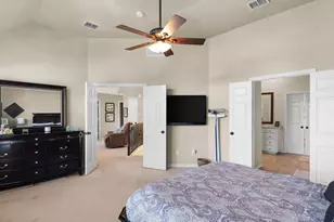 418 Goodnight Trail, Argyle, TX 76226 - Photo 16