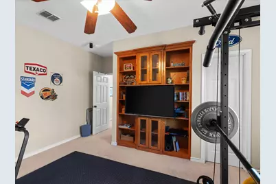 418 Goodnight Trail, Argyle, TX 76226 - Photo 20