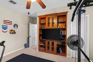 418 Goodnight Trail, Argyle, TX 76226 - Photo 20