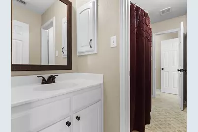 418 Goodnight Trail, Argyle, TX 76226 - Photo 26