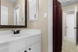 418 Goodnight Trail, Argyle, TX 76226 - Photo 26