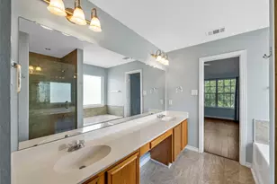 719 Bethany Lake Blvd, Allen, TX 75002 - Photo 22