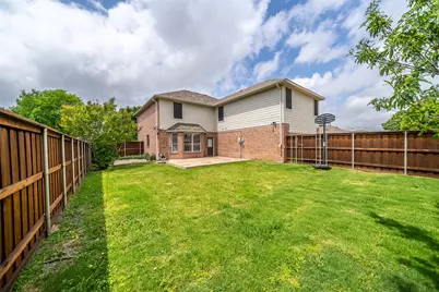 719 Bethany Lake Boulevard, Allen, TX 75002 - Photo 38