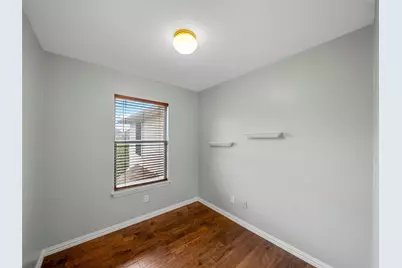 719 Bethany Lake Boulevard, Allen, TX 75002 - Photo 28