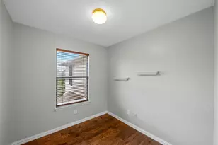 719 Bethany Lake Blvd, Allen, TX 75002 - Photo 28