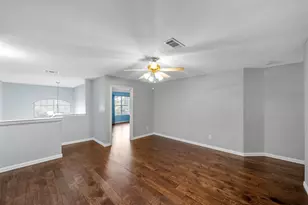 719 Bethany Lake Blvd, Allen, TX 75002 - Photo 18