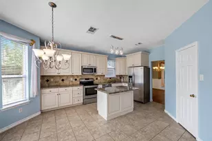 719 Bethany Lake Blvd, Allen, TX 75002 - Photo 14