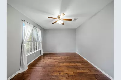 719 Bethany Lake Boulevard, Allen, TX 75002 - Photo 4