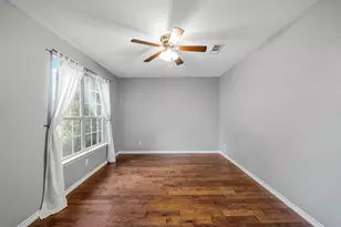 719 Bethany Lake Blvd, Allen, TX 75002 - Photo 4