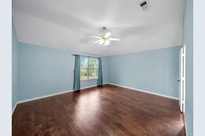 719 Bethany Lake Boulevard, Allen, TX 75002 - Photo 20