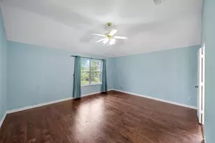 719 Bethany Lake Blvd, Allen, TX 75002 - Photo 20