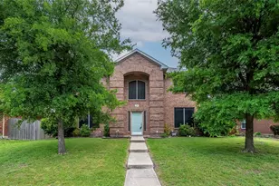 719 Bethany Lake Blvd, Allen, TX 75002 - Photo 1