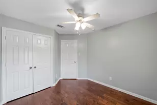 719 Bethany Lake Blvd, Allen, TX 75002 - Photo 32