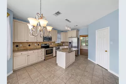 719 Bethany Lake Boulevard, Allen, TX 75002 - Photo 12