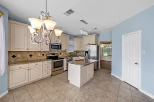 719 Bethany Lake Blvd, Allen, TX 75002 - Photo 12