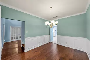 719 Bethany Lake Blvd, Allen, TX 75002 - Photo 6