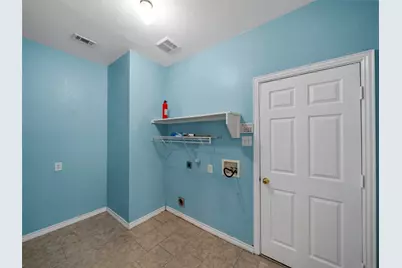 719 Bethany Lake Boulevard, Allen, TX 75002 - Photo 36