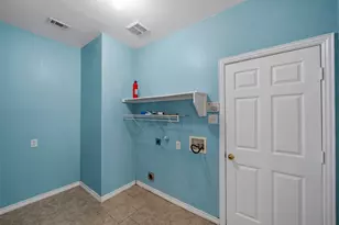 719 Bethany Lake Blvd, Allen, TX 75002 - Photo 36