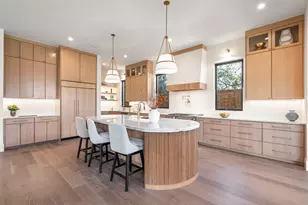 4230 Concho St, Dallas, TX 75206 - Photo 8