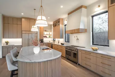 4230 Concho Street, Dallas, TX 75206 - Photo 10