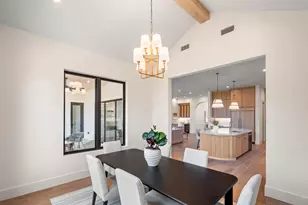 4230 Concho St, Dallas, TX 75206 - Photo 12