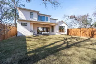 4230 Concho St, Dallas, TX 75206 - Photo 30