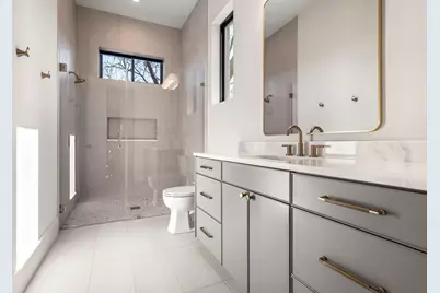 4230 Concho Street, Dallas, TX 75206 - Photo 24