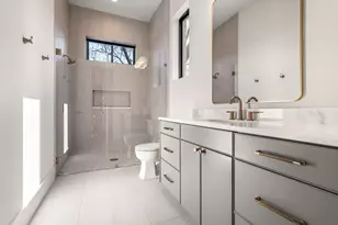 4230 Concho St, Dallas, TX 75206 - Photo 24