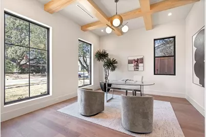 4230 Concho Street, Dallas, TX 75206 - Photo 14