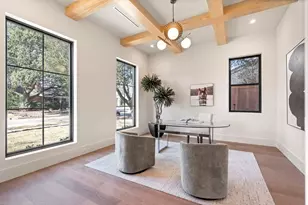 4230 Concho St, Dallas, TX 75206 - Photo 14