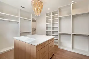 4230 Concho St, Dallas, TX 75206 - Photo 20