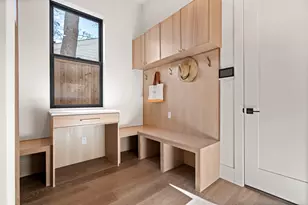 4230 Concho St, Dallas, TX 75206 - Photo 26