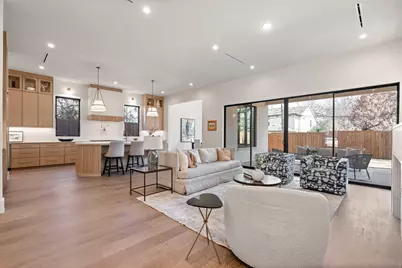 4230 Concho Street, Dallas, TX 75206 - Photo 4