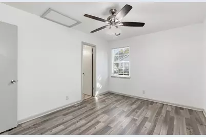 224 E Lake Street #224, Sherman, TX 75090 - Photo 16