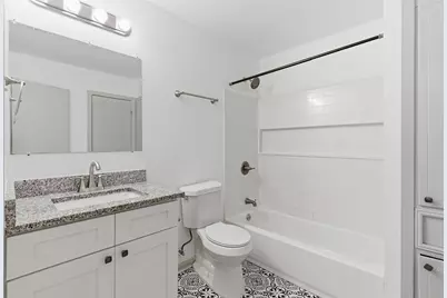 224 E Lake Street #224, Sherman, TX 75090 - Photo 20