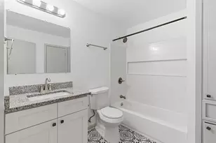 224 E Lk St, Sherman, TX 75090 - Photo 20