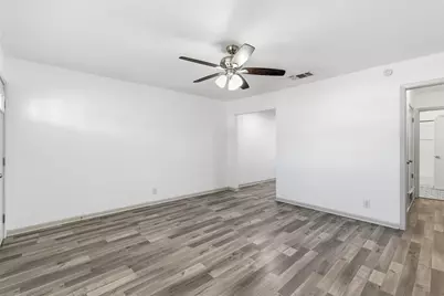 224 E Lake Street #224, Sherman, TX 75090 - Photo 10