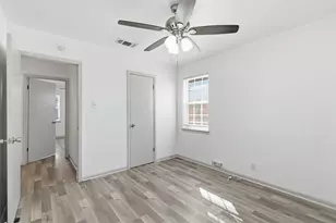 224 E Lk St, Sherman, TX 75090 - Photo 12