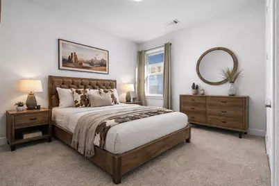 709 Bent Brook Road, Little Elm, TX 75068 - Photo 26