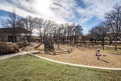 709 Bent Brook Road, Little Elm, TX 75068 - Photo 36